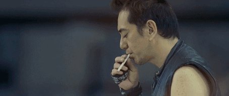 美国iphone分享